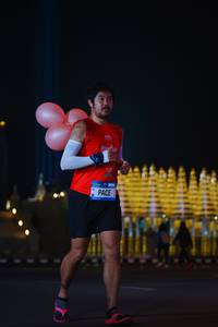 BIB: 
                            <button type="button" onclick="openModal(21051168)" class="btn btn-primary btn-sm float-right btn-popup" data-toggle="modal" data-target=".modal-high-quality">
                        <i class="fas fa-shopping-cart"></i> Add to Cart
                    </button>
                                            <button type="button" onclick="isThisMe(21051168, true)" class="btn btn-success btn-sm float-right btn-popup btn-isme hidden" data-toggle="tooltip" data-placement="bottom" title="นี่คือรูปของคุณใช่ไหม คลิกที่นี่เพื่อเอาเข้าอัลบั้ม">
                        <i class="fas fa-plus"></i> Add to album
                    </button>
                    <button type="button" onclick="isThisMe(21051168, false)" class="btn btn-warning btn-sm float-right btn-popup btn-isnotme hidden">
                        <i class="fas fa-ban"></i> Remove from album
                    </button>